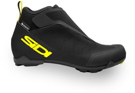 Sidi Glacies MTB Shoes EU 43