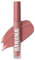 Banana Beauty Semi Matte Nude Up! Liquid Lipstick mit 10h Halt – Lippenstift für volle Lippen – Schutz vor Austrocknen & intensives Volumen – Lippenstift Matt mit rosafarbenem Unterton