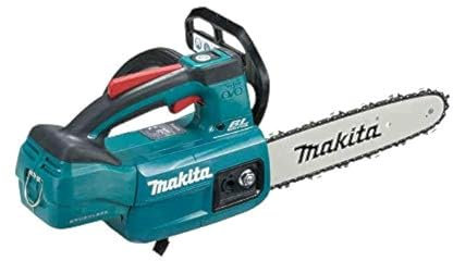 Makita DUC254Z 18v Top Handle Chainsaw (Bare Unit)