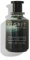 Michael Malul KTORET 511 Black Tie Eau de Parfum for Men - 100ml | 3.4oz