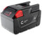 CELLONIC Batteria 0700957730,48-11-1830,48-11-2830 compatibile con Wurth H 28-MA, BS 28-A Combi 28V ricambio da 3Ah, 28V, per utensile attrezzo power tool