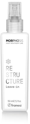 Framesi Morphosis Restructure Leave-In 150ml