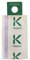 Dragonfli Thrip Killer sachets x10 - Amblyseius Cucumeris Predator Mites for Biological Control