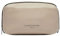 Liebeskind Berlin Pouchette Beauty HERA SHEEP NATURAL sandcastle