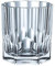 Nachtmann® Aspen Whisky Gläser 12 Stück