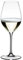 Riedel 0486/58 Kollektion 00 003 Sektgläser, Glas, Transparent