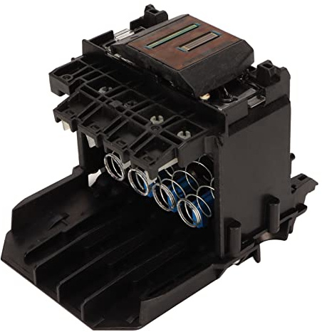 Cabezal de Impresión, Repuesto de Cabezal de Impresión ABS 932 para Impresora HP para 7110 para 7510 para 7512 para 7612 para 6100 para 6100e para 6700 para 7600 para 7610 para 7620 para 6600 para 606