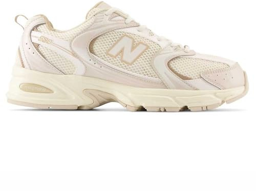 New Balance 530 Sneaker