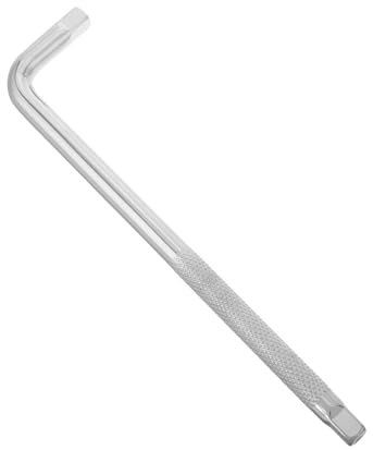 DIYEAH Adaptateur Pivotant Pour Impact Adaptateur Pour Visseuse à Percussion Tige Extension Outil De Conversion Douille Pivotante