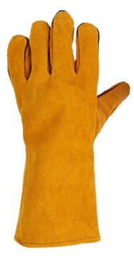 ibasenice 1Paire Protection pour Apiculteur Ventilées de Durables pour Débutants Équipement pour Jardinage Bricolage