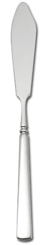 Oneida Easton Butter Knife
