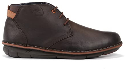 Fluchos F0701 Desert CASTAÑO+COM.1 Alfa