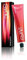Matrix Sync Toner 11A 90 ml Ve74
