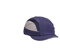 Irudek Protection Gorra AIRCAP MP, Azul