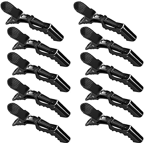 Professionelle Zahnaufhellung Stift,Schnelle und effektive Zahnaufhellung,Geeignet für den täglichen Gebrauch，Haarklemmen für Damen