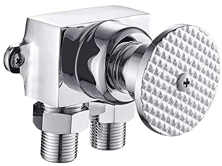 -Grifos, grifos, tipo de pedal de hospital vertical, grifo de pie de fábrica, restaurante, cocina, lavabo, laboratorio, grifo de agua/pie