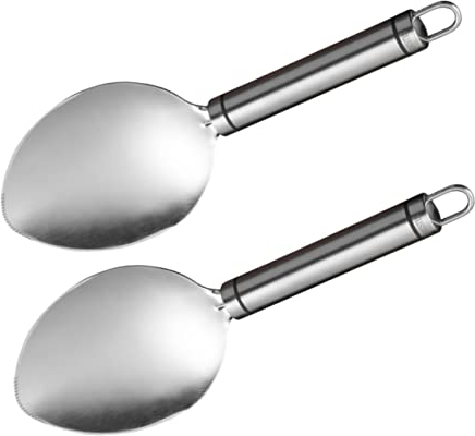 Alipis 2 Pezzi Pelapatate Mango Pelapatate Frutta Mango Scooping Strumento Affettatrice Mango Gadget Strumento di Preparazione del Mango Gadget da Taglio Mango Gadget Frutta Utensile da