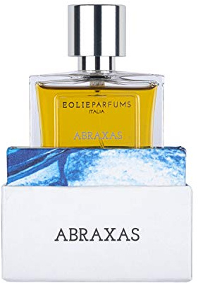 Eolie Parfums Abraxas parfymextrakt, 50 ml