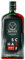 Jägermeister Scharf – 1 x 0,7l Premium Kräuterlikör 33% Vol. intensiver Ingwer-Kick – Hot Shot mit 56 erlesenen Kräuter – Im Eichenfass gelagert – Das Original aus Wolfenbüttel