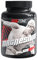 Big Zone Magnesium Bisglycinat - 240 Kapseln a 1000mg Magnesium Bisglycinat