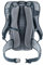 deuter Race 8 Fahrradrucksack