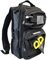 Beyond Fishing Tackle Rucksack - The Voyager (Black Onyx)