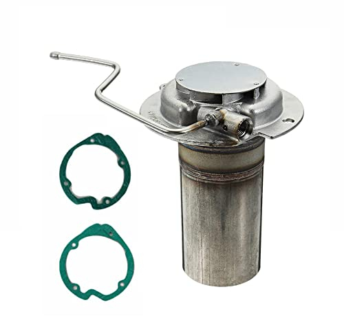OrangeClub Brennkammer Dichtung Für Diesel Standheizung Heizung Brenner 5KW für Eberspacher Airtronic D4 D4S für Luft Rohöl Standheizung LKW