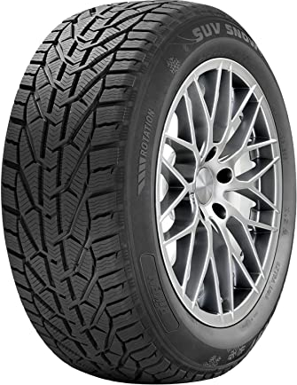 RIKEN - 265/60 R18 TL 114H RIKEN SUV SNOW XL M+S 3PMSF - Winterreifen