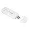 4G LTE USB Network Adapter, Wireless WiFi Hotspot Router Modem Stick, Plug and Play, WiFi Hotspot Sharing Function, Small Memory Card Expansion(with wifi)