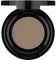 Matte Eyeshadow, Highly Pigmented Professional, 2.5 g (Wedge)