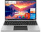 jumper Laptop, 16 inch Full HD Display Laptops, 1920x1200 Pixel IPS screen, 4GB RAM 128GB Storage, 5305U Processor, 38Wh Battery, USB3.0, Office 365 1-Year Subscription, for student and Bussiness