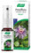 A.Vogel Passiflora Complex Spray | Passiflora Supports Relaxation | Extracts of Passion Flower, Lemon Balm & Zinc, which Protects Cells from Oxidative Stress | 20ml