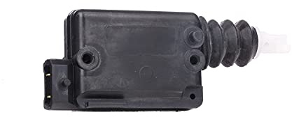 RIDEX 791C0011 STELLMOTOR TÜRSCHLOSS ZENTRALVERRIEGELUNG ZV