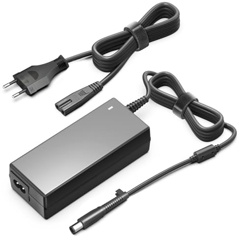 TAIFU 20V Netzteil Ladegerät für AOC Gaming Monitor CQ27G2U Q27G2U Q27G2U/BK U2790PC ADPC2090 C3583FQ Agon AG241QG AG322QCX AG251FZ2, Philips 328M6F ViewSonic VS16485 XG2703 XG3420C Adapter Ladekabel