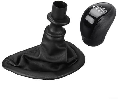 Kit de funda para palanca de cambios manual para Mercedes W639 VITO 2003-10, 1977396355