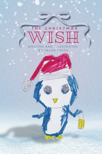 Independently published