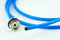 JM Pflegeserie Jet M1 Reinigungsschlach 10100999 Blau
