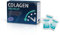 Tequial - COLAGEN PREMIUM | Complemento Alimenticio a Base de Colageno Hidrolizado + Antioxidantes + Magnesio + Acido Hialuronico de Alta Biodisponibilidad | 30 Sobres Monodosis | Fabricado en España