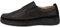 Clarks Herren Nature 5 Walk Oxford, Black Combi, 43 EU