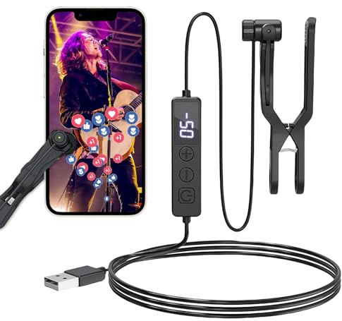 Automatisk telefonknackare - automatisk klickare för smartphone, bilklickare för telefon, för spel, shopping, direktsändningar, belöningsuppgifter
