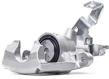 KAMOKA Pinza de freno Eje trasero izquierda JBC0471