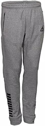 Select Jogging Oxford