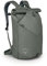 Osprey Zealot 30 Rocky Brook Green O/S