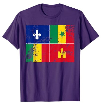 Bagtown Tees