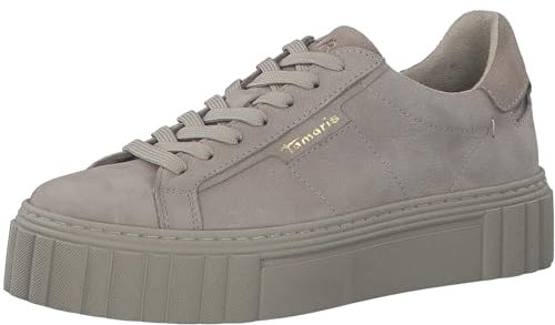 Tamaris Sneaker 1-23738-41 341 normal