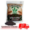 HUMUS DI LOMBRICO BIO | Concimiamo fino a 20 m² di orto o giardino | VERMICOMPOST 100% da Letami Bovini Certificati Benessere Animale – Ammesso in Agricoltura BIO 3L | 2Kg | Formato Pellet|
