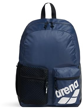 Zaino da Nuoto Arena One Go da 30L