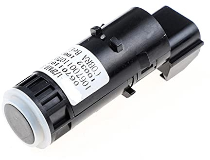 PDC Parksensor Park Assist Object Sensor, för Geely, Dorsett 06701107 Parkeringssensorer