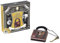 Professor PUZZLE-EIN2908 Lock Puzzle [Toy], Multicolor, único (EIN2908)