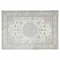 Douceur d'Intérieur suavidad Interior, Alfombra Rectángulo (68 x 110 cm) Persa, Viscosa Tejida